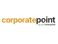 Corporatepoint