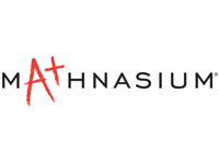 Franquicia Mathnasium Franquicia Mathnasium