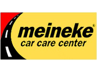 franquicia Meineke Car Care Center  (Accesorios Automotrices)