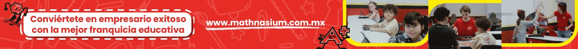 Mathnasium