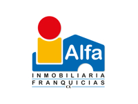 Alfa Inmobiliaria