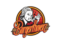 franquicia Burgerthoven  (Restaurantes / Cafeterías)