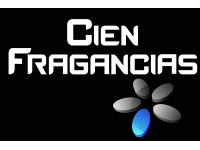 franquicia CienFragancias  (Regalos / Juguetes / Fotografía)