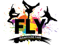 franquicia Fly Trampoline Park  (Entretenimiento)