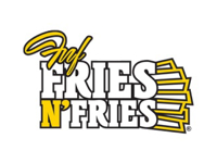 Fries N´Fries