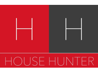 franquicia House Hunter  (Bienes raices)
