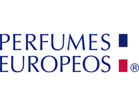 Franquicia Perfumes Europeos