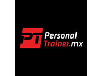 franquicia Personal Trainer MX (Gimnasios)