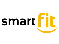 franquicia Smart Fit (Gimnasios)