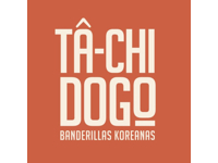 franquicia Ta-Chi Dogo  (Alimentación)
