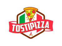 franquicia TostiPizza (Restaurantes / Cafeterías)