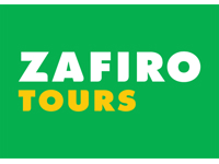 Zafiro Tours