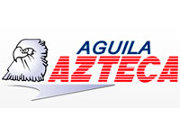 Franquicias. Franquicia Aguila Azteca.