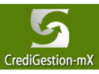 franquicia Credigestion-Mx (Servicios financieros)