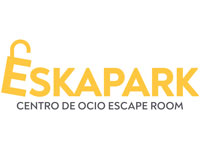 franquicia Eskapark (Entretenimiento)