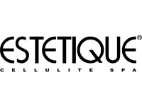 franquicia Estetique Cellulite Spa (Belleza / Estética)