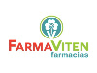 franquicia FarmaViten (Farmacias)