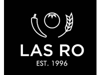 franquicia Las Ro Est 1996 (Restaurantes / Cafeterías)