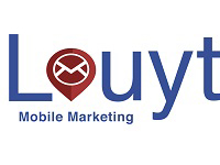 franquicia Louyt Mobile Marketing (Comunicación / Publicidad)