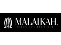 franquicia Malaikah Salon Spa Boutique (Belleza / Estética)