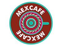 franquicia Mexcafé (Restaurantes / Cafeterías)