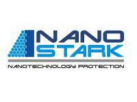 franquicia Nano Stark (Automotriz)