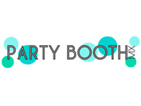 franquicia PartyBooth (Regalos / Juguetes / Fotografía)