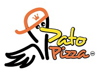 franquicia Pato Pizza (Restaurantes / Cafeterías)