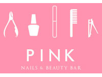 franquicia Pink - Nails & Beauty Bar (Belleza / Estética)