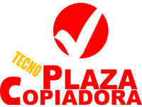 franquicia Plaza Copiadora (Impresión / Rotulación)