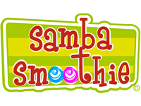 franquicia Samba Smoothie (Restaurantes / Cafeterías)