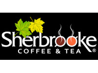 franquicia Sherbrooke Coffee & Tea (Restaurantes / Cafeterías)