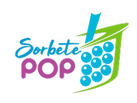 franquicia Sorbete Pop (Alimentación)