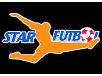 franquicia Star Futbol (Gimnasios)