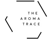 franquicia The Aroma Trace (Perfumes)