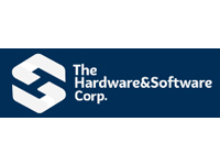 franquicia The Hardware&Software Corp. (Computación / Internet)