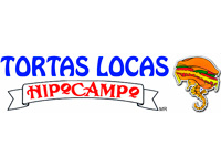 franquicia Tortas Locas Hipocampo (Restaurantes / Cafeterías)