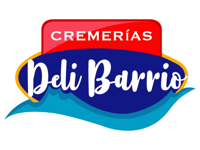 Cremerías del Barrio