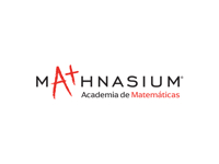 Mathnasium