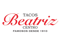 Franquicia Tacos Beatriz