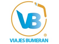 Viajes Bumeran