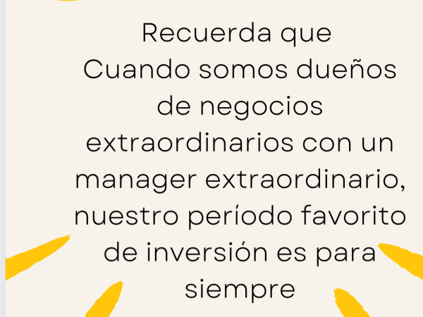 Invierte en algo seguro y sencillo de manejar, franquicia Airbag México.