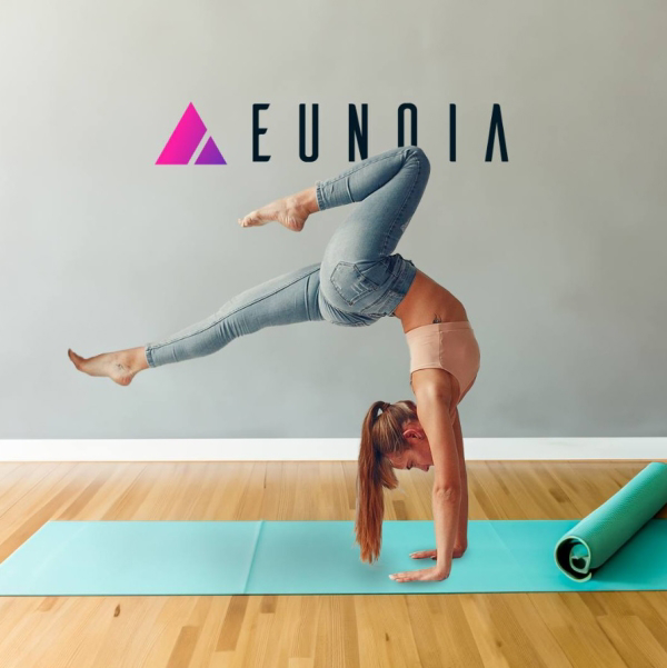 Eunoia, la franquicia de gimnasios que llego a revolucionar la industria fitness.