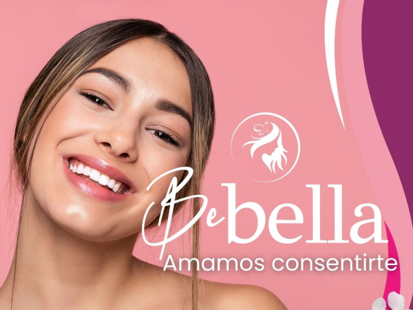 ¡Bebella® SPA anuncia su nueva apertura en Izcalli, México!